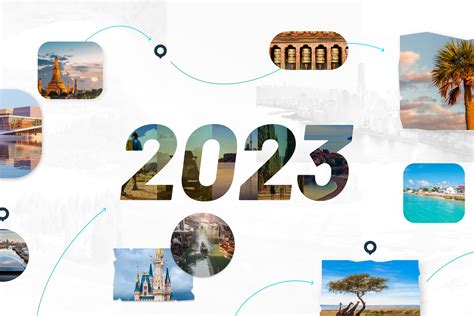 allintitle travel 2023|Where to travel in 2023: The best destinations to visit .